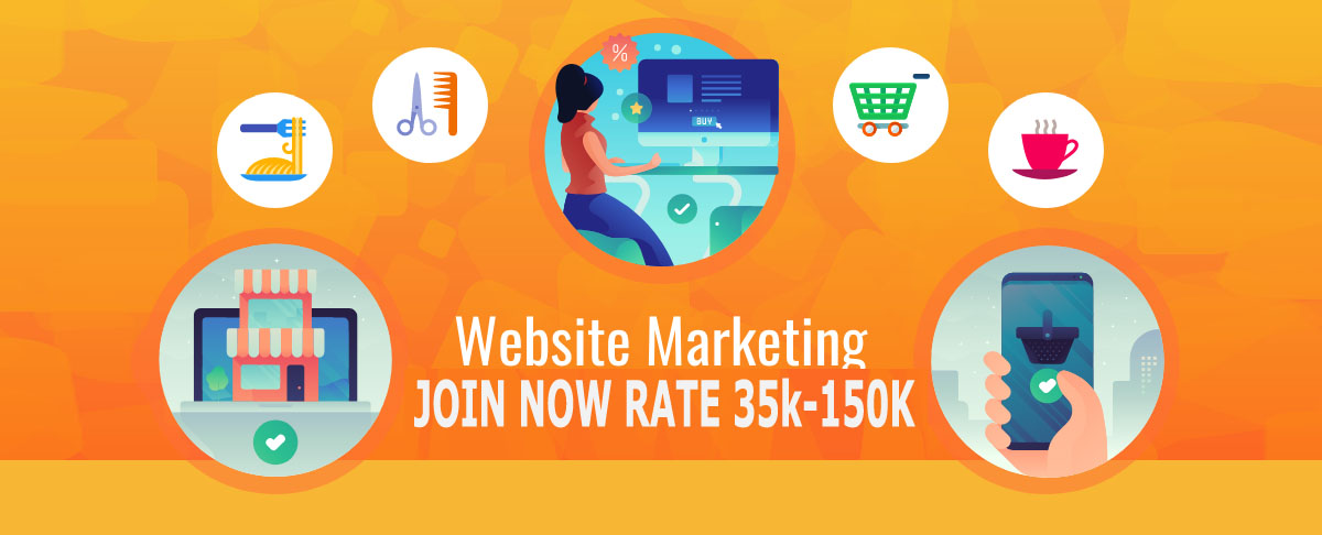 motor suzuki bojonegoro